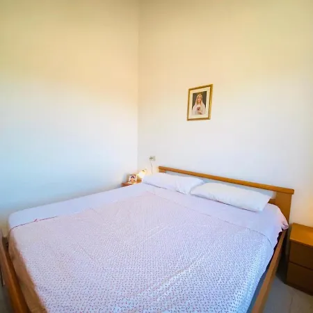 Apartamento Villetta 1p Gramsci San Teodoro (Sardinia)
